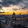 arthur_82212