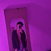 xiaosen_94345