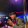 seonyon