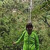 Carmenza30