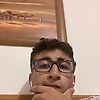 zeyd_63288