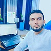 hadi_34154