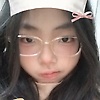 user_88327