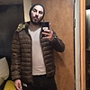 angelo_70705