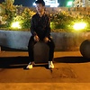 rangga_49612