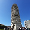 melicornie