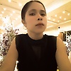 arini_46543