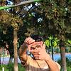 erwin_smith12