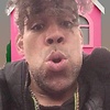 rafael_61878