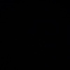 leya_20820