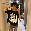 lanaa_78581