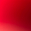 breno_45900