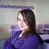 gabriella_merve