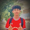 yassine_69229