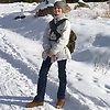 Olya_Lyova