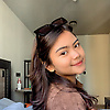 thifaaly21