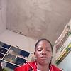 julieug_24186
