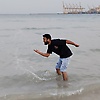 jay_68505