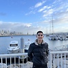 mohamed08_58149