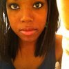 jodee04