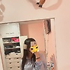 danna_67123