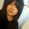 RIn258