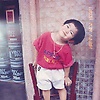 elle_53864