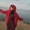 nourhann