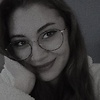 elyfaymazz