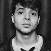 br_soussa