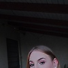 maria_67163