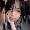 user_513619