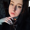 sandyqu