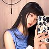 sy_19044