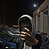 amiine_16986