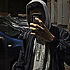 amineee_76837