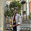 SarthakNade
