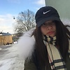 Ins_WW