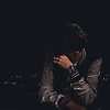 riski_84961