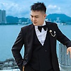 andy_58607