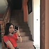 nataliapav_11566
