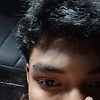 jamalullai_16759