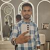 sidhartha.ind