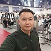 james_56435