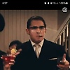 JonathanL11