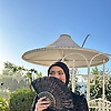 sumi_68080