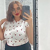 meryam_72484