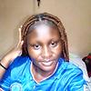 sheillah_57401