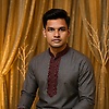 anamulhasa_89375