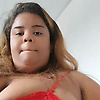 nicole28.